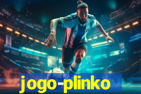 jogo-plinko