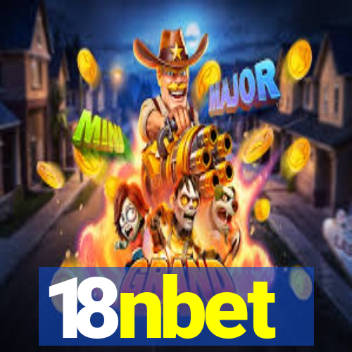 18nbet