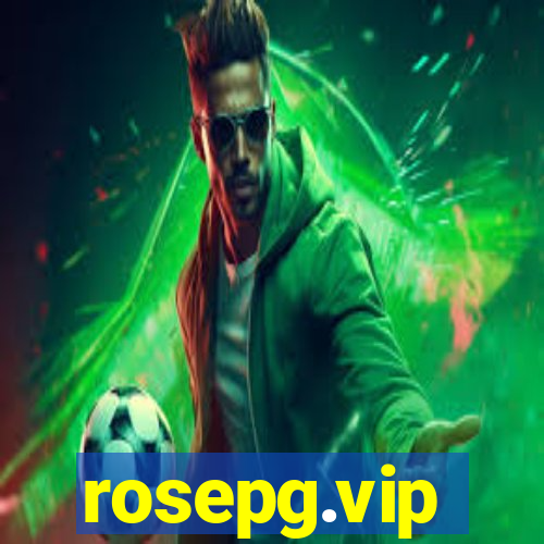 rosepg.vip