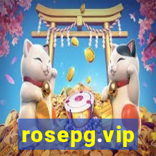 rosepg.vip