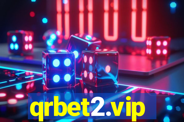 qrbet2.vip