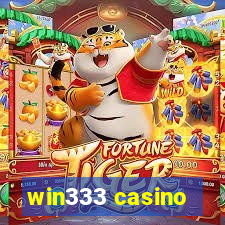 win333 casino