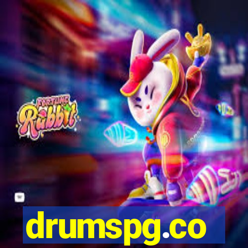 drumspg.co