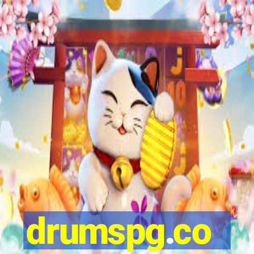 drumspg.co