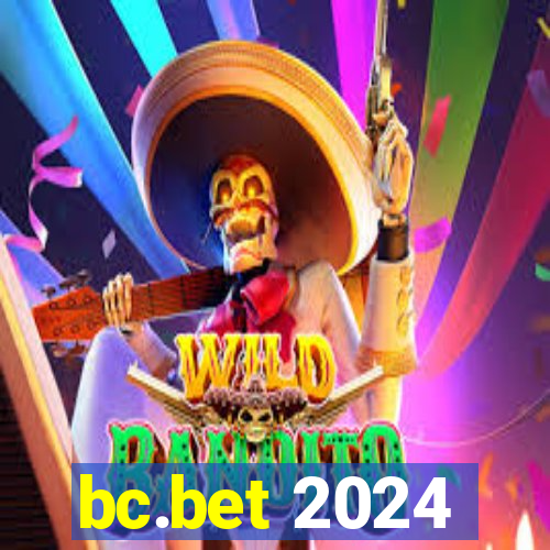 bc.bet 2024