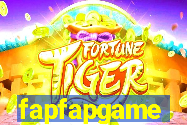 fapfapgame