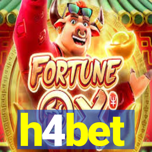 h4bet