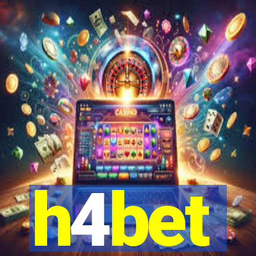 h4bet