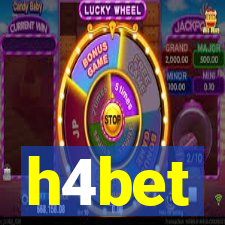 h4bet