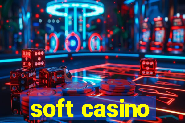 soft casino