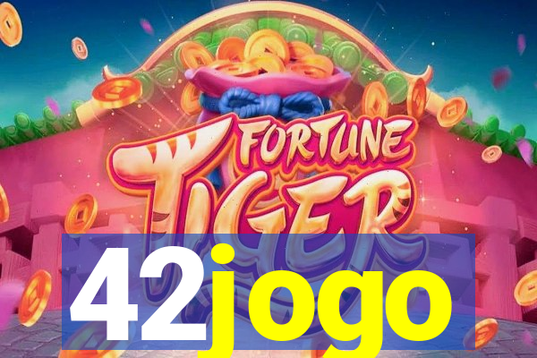 42jogo