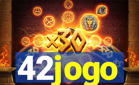 42jogo