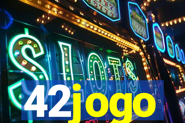 42jogo