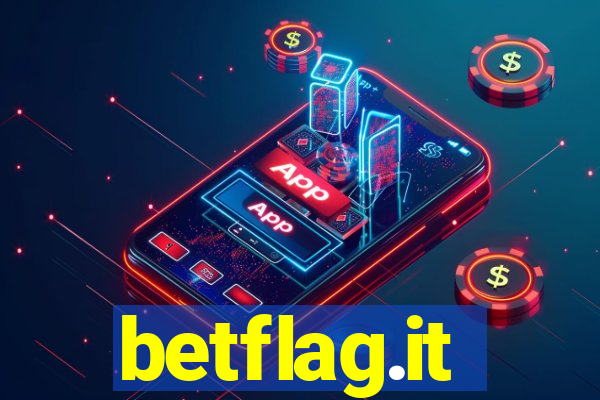 betflag.it