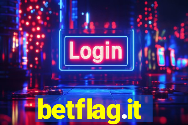 betflag.it