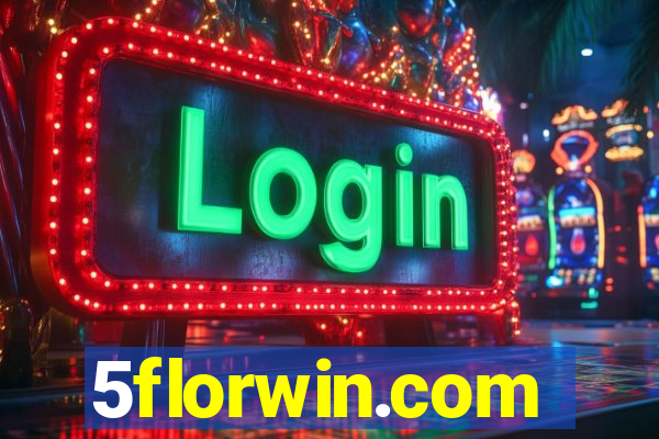 5florwin.com