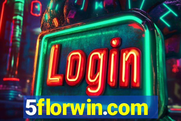 5florwin.com