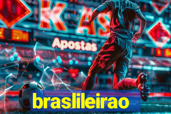 braslileirao