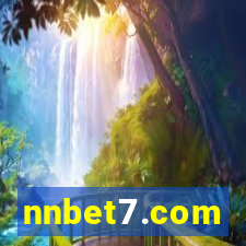 nnbet7.com