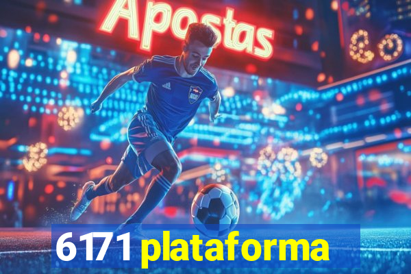 6171 plataforma