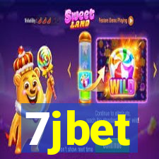 7jbet