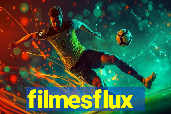 filmesflux