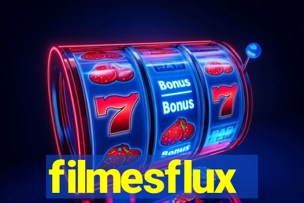 filmesflux