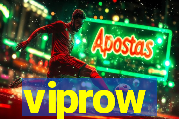 viprow