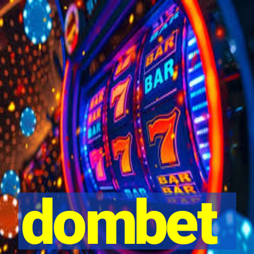 dombet