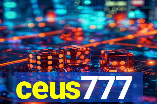 ceus777