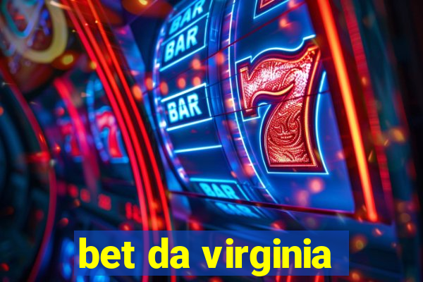 bet da virginia