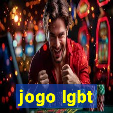 jogo lgbt