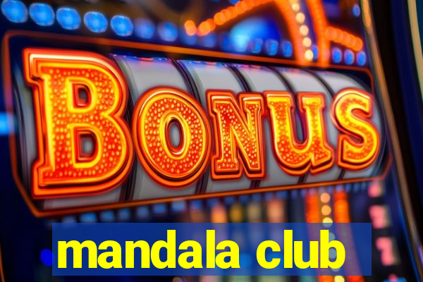 mandala club