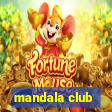 mandala club