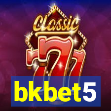 bkbet5