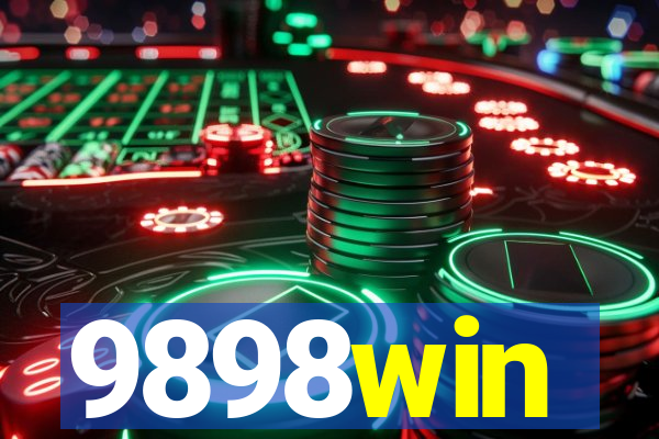 9898win