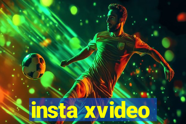 insta xvideo