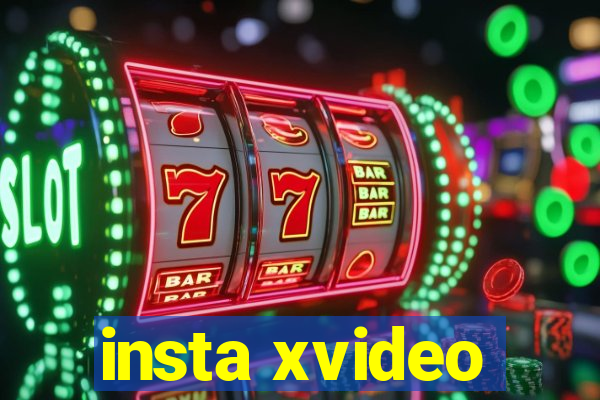 insta xvideo