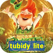 tubidy lite