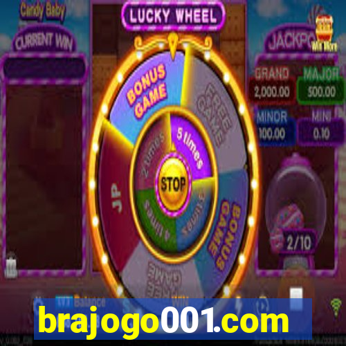 brajogo001.com