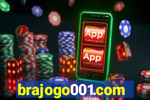 brajogo001.com