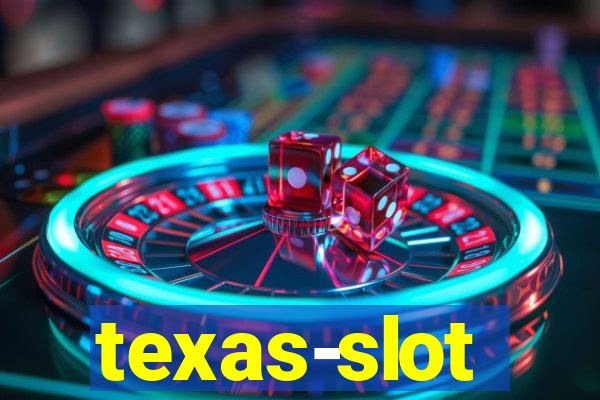 texas-slot