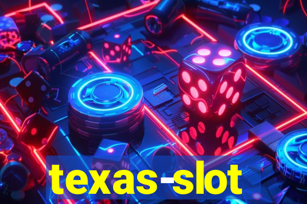 texas-slot