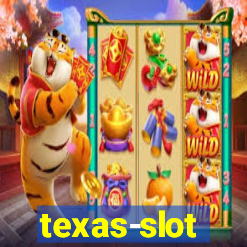 texas-slot