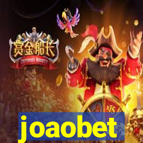 joaobet