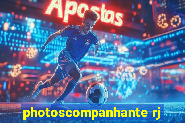 photoscompanhante rj