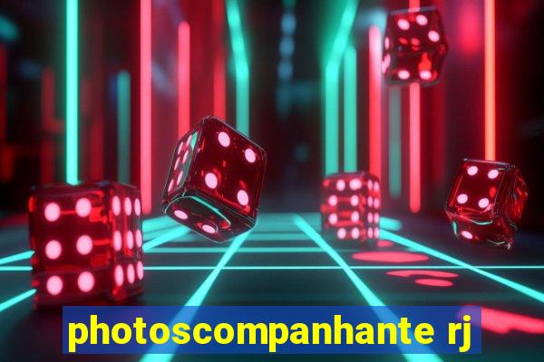 photoscompanhante rj