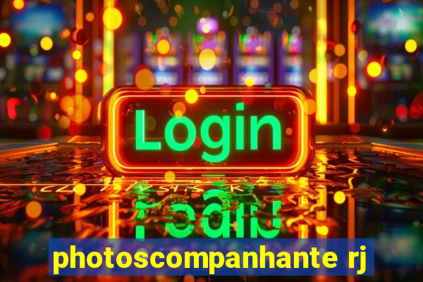 photoscompanhante rj