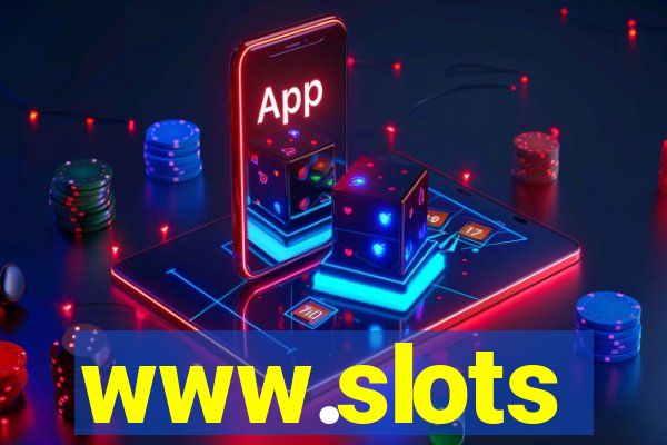 www.slots