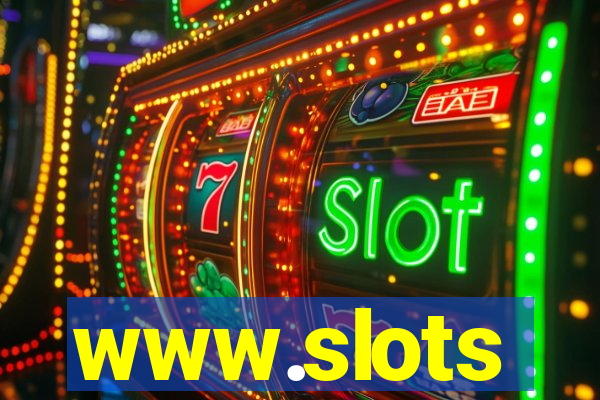 www.slots